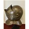 Image 2 : RARE: Medieval Armor Helmet