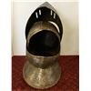 Image 6 : RARE: Medieval Armor Helmet