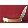 Image 2 : Genuine Winchester Pocket Knife