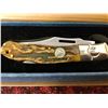Image 2 : RARE: Colt Pocket Knife