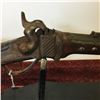 Image 1 : RARE: Native American Sharps 1863 Carbine
