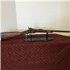 Image 4 : RARE: Native American Sharps 1863 Carbine