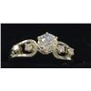 Image 1 : Fantastic Ladies 1.5ct Diamond Ring
