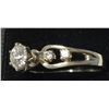 Image 2 : Fantastic Ladies 1.5ct Diamond Ring
