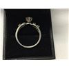Image 4 : Fantastic Ladies 1.5ct Diamond Ring