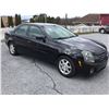 Image 1 : Beautiful 2006 Cadillac CTS