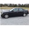Image 2 : Beautiful 2006 Cadillac CTS