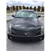 Image 3 : Beautiful 2006 Cadillac CTS