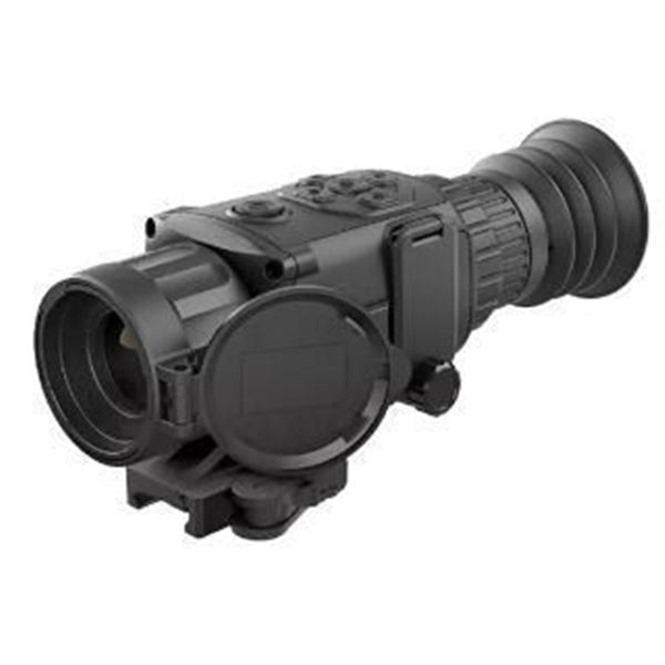 AGM RATTLER TS19-256 CMP/SHORT RANGE THERMAL