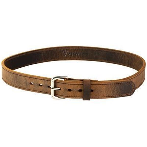 VERSACRY RANCHER BELT - YOUI PICK THE SIZE!