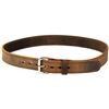 Image 1 : VERSACRY RANCHER BELT - YOUI PICK THE SIZE!