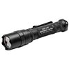 Image 1 : SUREFIRE E2DU DFNDR-BLK 1000 LM-LED