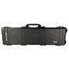 Image 1 : PELICAN 1750 PROTECTOR LONG CASE BLK