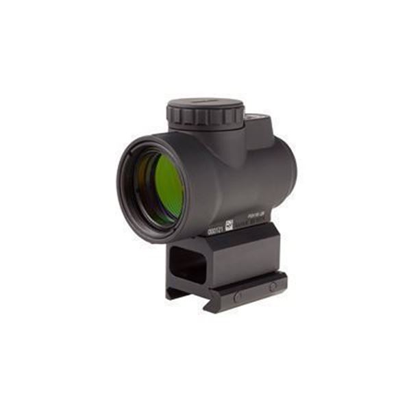 TRIJICON MRO GREEN DOT 1/3 CO-WITNES