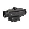 Image 1 : TRUGLO PRISM RED DOT PR3 32MM 6 MOA