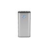 Image 1 : PS ZAP EDGE USB RECHARGE GUN METAL