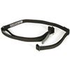 Image 1 : BL FORCE VICKERS 2-PT CMBT SLNG BLK