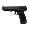 Image 1 : CENT CANIK METE SFT 9MM 4.6" BLK 18RD 20RD