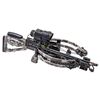 Image 1 : TENPOINT XBOW KIT HAVOC RS440 GARMIN XERO X1I ACUSLIDE<