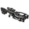 Image 1 : RAVIN CROSSBOW KIT R500E ELECTRIC 500FPS SLATE GRAY