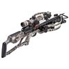 Image 1 : TENPOINT XBOW W/CASE VAPOR RS470 470FPS VEIL ALPINE<