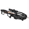 Image 1 : RAVIN CROSSBOW KIT R26X W/3- ARROWS 400FPS SILENT COCK BLK