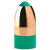 Image 1 : CVA POWERBELT 50CAL 50PK 245GR COPPER AERO TIP