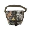 Image 1 : TRAD POSSIBLES BAG QUIET CLOTH ADV CAMO