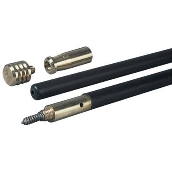 TRAD 50CAL RANGE ROD