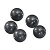 Image 1 : TC ROUND BALLS 50CAL 100PK