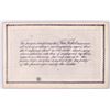 Image 2 : Great Western Railway of Canada Pass [154751]