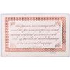 Image 2 : Georgia Railroad Annual Pass [154748]