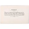 Image 2 : Chicago & St. Louis Line Railroad Pass [154766]