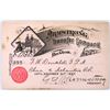 Image 1 : Armstrong Transfer Company Annual Pass [154184]