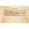 Image 2 : Duluth & Iron Range Railroad Annual Pass (Mining Railroad) [155786]