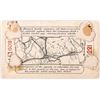 Image 2 : Delaware & Hudson Canal Company Annual Pass [154780]