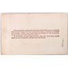 Image 2 : Dakota Southern Railroad Annual Pass [155785]