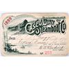 Image 1 : Casco Bay Steamboat Company Annual Pass [154770]