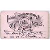 Image 1 : Island Transportation Company Annual Pass [154193]