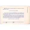 Image 2 : Goodrich Transportation Company (Steamer) Annual Pass [154752]