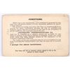 Image 2 : Cranberry Transportation Company Annual Pass [154784]