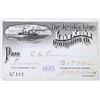Image 1 : Lake Keuka Navigation Company Annual Pass [154192]