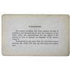 Image 2 : Citizens' Steamboat Company Annual Pass [154769]