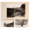 Image 1 : Colfax, CA Railroad Photos, 3 [161689]