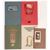 Image 1 : Chicago Northwestern Line Parks and Travel Booklets, 4 [161892]