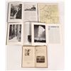 Image 2 : Chicago Northwestern Line Parks and Travel Booklets, 4 [161892]