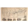 Image 2 : St. Louis and Rock Island RR Timetables [161696]