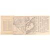 Image 2 : Early RR Rand McNally Maps for Great Lakes Region (4) [131697]