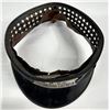 Image 2 : SPRR Fireman Hat Brim [148432]