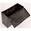 Image 2 : St. Louis-San Francisco Railway Metal First Aid Box [161909]